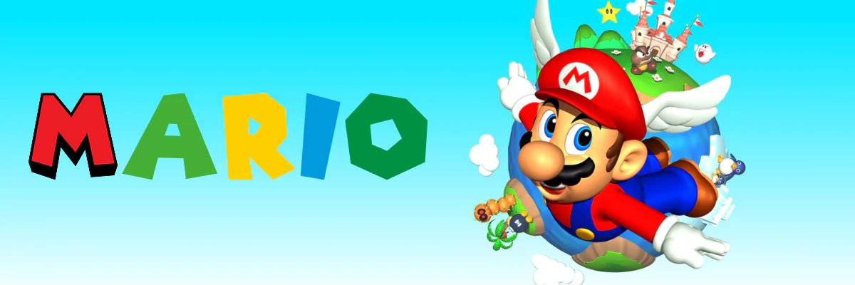 Juego popular 3